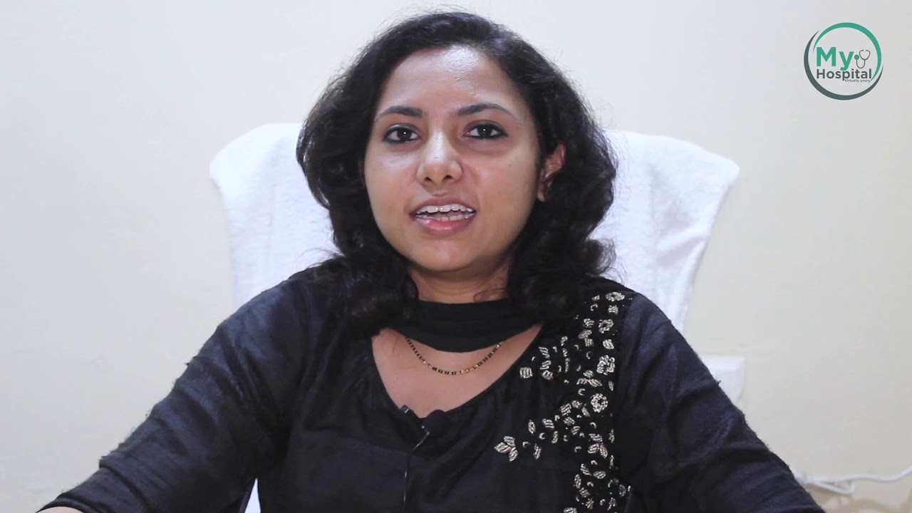 കണ്പോളകളിലെ വീക്കം -വീട്ടിൽ ചെയ്യാവുന്ന ചികിത്സ...