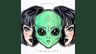Tranzlate