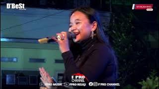 DIAN AMOY   DIBIHONGI