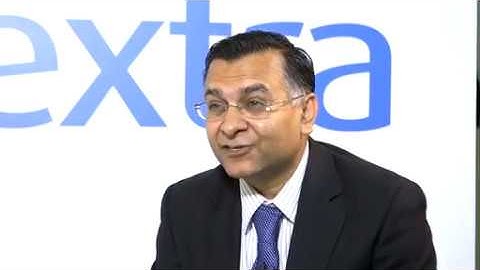 Finextra interviews Oracle: The challenges of global transaction banks