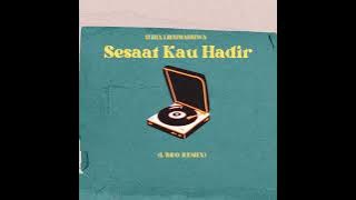 Download lagu UTHA LIKUMAHUWA - Sesaat Kau Hadir (L'BRO Remix)