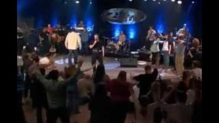 I lay me down The Ramp Band -Bryn Waddell