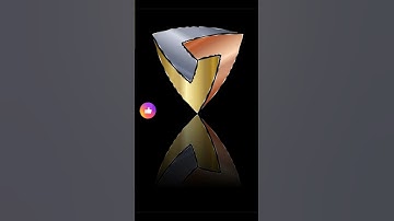 logo Design in corelDraw | coreldraw tutorial | Graphic Design coreldraw #vce