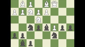 English Opening: Two Knights, Fianchetto, Ultra-Symmetrical, Reversed Botvinnik System  Event Cup G