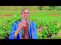 ASHE ENKAI BY STEVE G OFFICIAL VIDEO 