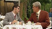 Mannerschnupfen Bullyparade Tv Comedyshow 00 Youtube