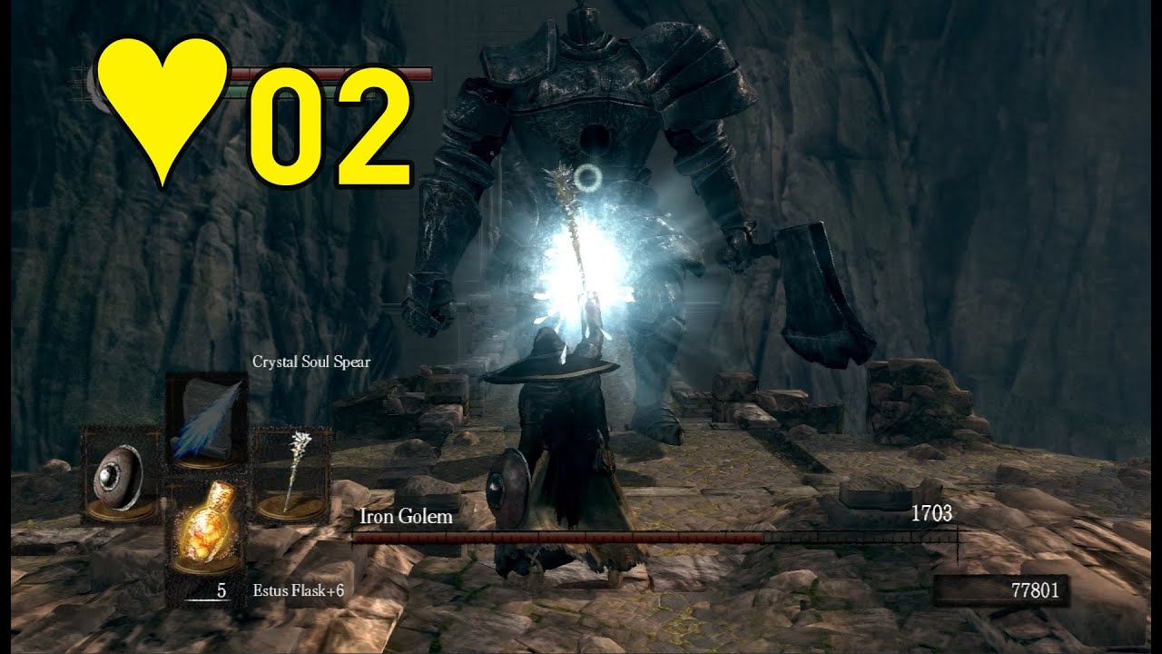 dark souls 3 big hat dark souls 3 big hat