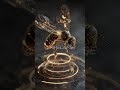 This Is How Collective Consciousness Actually Works #bees #philosophy #science