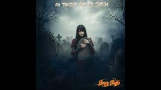 Bunga Senja _ Ku Tunggu Kau Di Surga (Gothic Metal) 