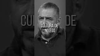Mario Mendoza, Escritor Colombiano