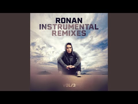If You Leave Me Now Ronan Instrumental Remix
