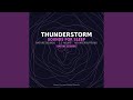 Thunderstorm