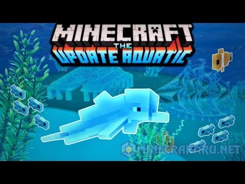 minecraft free download with multiplayer