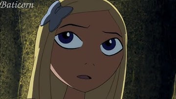 Stand Out Fit In | MEP Part 13