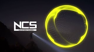 Kisma - Fingertips [NCS Release] | [1 Hour Version]