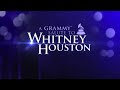 Capture de la vidéo We Will Always Love You A Grammy Salute To Whitney Houston 2012 Full