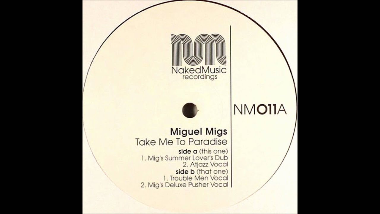 Wys take me back. Take me paradise. Take me back to. Tropical house. Tropical обложка.