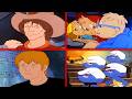 Drug Addiction Approached in Cartoons.. thumbnail