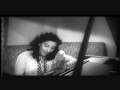 chaman main rehkar veerana..Shamshad begum - deedar1951