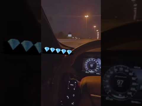 خلي الفراق اجمل فراق فدنيا العاشقين