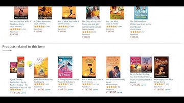 Smart Library Management System , Smart Adding of Books Documentation