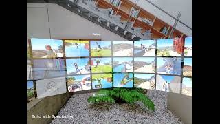 Snap Spectacles Gallery
