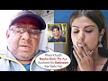 Sushant Singh Rajput Lonavla Bungalow Caretaker EXP0SES Rhiya Chakraborty LIES In Aaj Tak Interview!