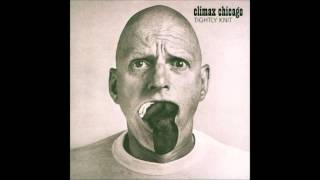 Climax Blues Band - Spoonful(bonus) chords