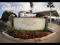 Desert Shadows RV Resort review 2020