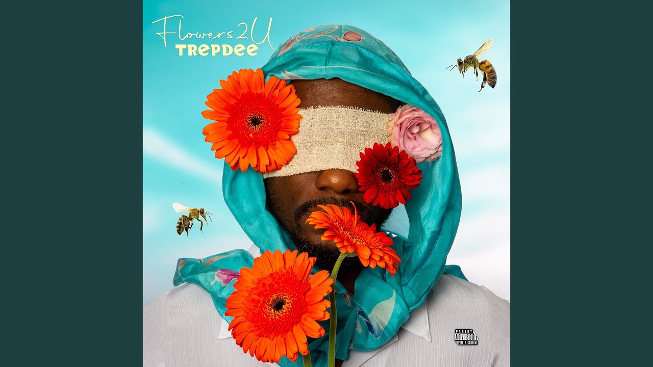 Watch Flowers 2 U on YouTube Watch Flowers 2 U on YouTube