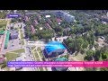 Хотьково - город дня. Телеканал 360 Подмосковье