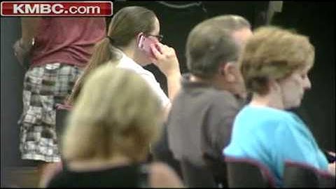 Small Changes Make Dent In DMV Wait Times