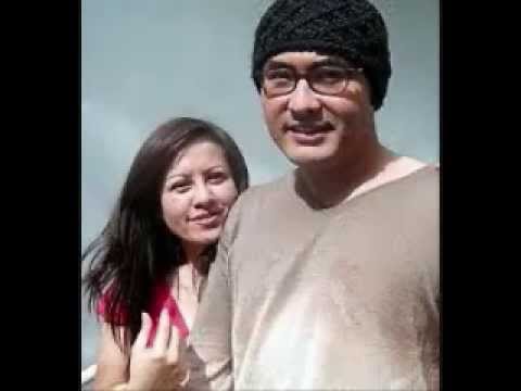 Cynthia Lamusu ft Surya Saputra__Bahagia