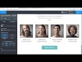 Oxygen 2.1 Alpha 1 - What's New?