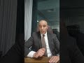 فرص وظيفية جديدة بالخليججمعنا لكم وظائف جديدة ومحدثة NEW GCC Opportunities just dropped