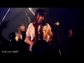 ネクライトーキー 初ワンマン「ゴーゴートーキーズ!」ダイジェスト映像