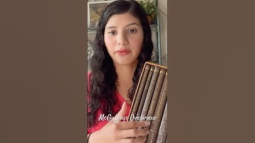 McGuffey’s Originals 1836 Edition