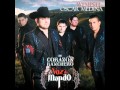 Voz De Mando De Corazon Ranchero Estudio 2011 mp3