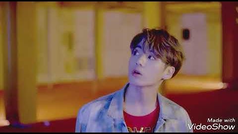 Mix dance BTS ( DNA,Fake love,Anpanman)