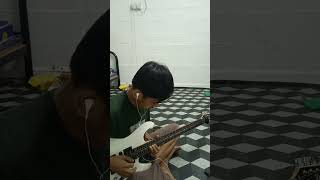 Download Lagu Pangeran dangdut_abiem ngesti instrumen MP3