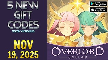 AFK Arena Codes | AFK Arena Gift Codes | AFK Arena Redeem Codes | AFK Arena Coupon Codes |