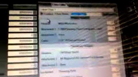How to Unlock Everything on MW2 Split screen / System Link on Xbox-360