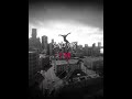 parano #songs #slowedsongs #funk #fyp #slowed