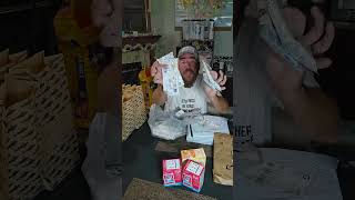 More Blessings Befor I Go Live. Send Blessings To Po Box 443 203 East Main St Wortham Tx 76693 Po