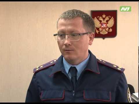 Денисов максим евгеньевич следственный комитет москва фото Делом Никандрова займется следственный комитет - YouTube