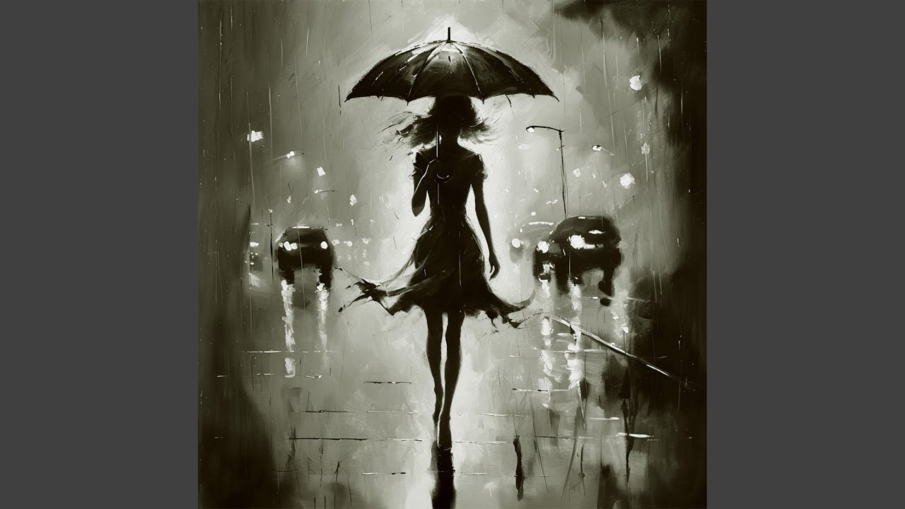 Watch Falling (Slowed) on YouTube Watch Falling (Slowed) on YouTube