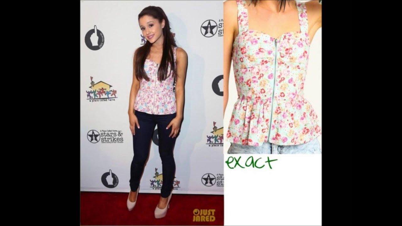 dress shoes dress like ariana grande