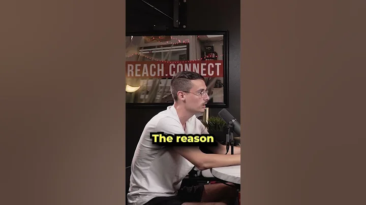 focus on 1 thing #jasonwojo #fyp @JasonWojoOfficial