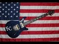 Aidan Fisher - Kansas City Royals National Anthem 2016