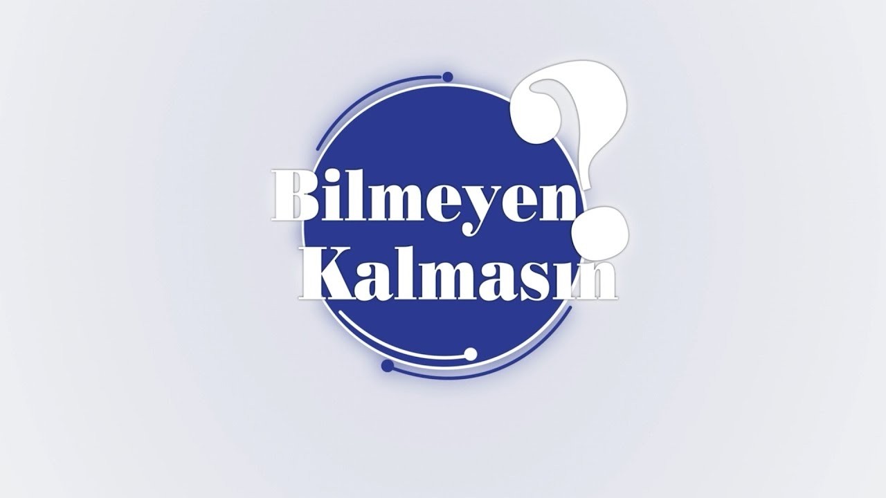 Promotional video